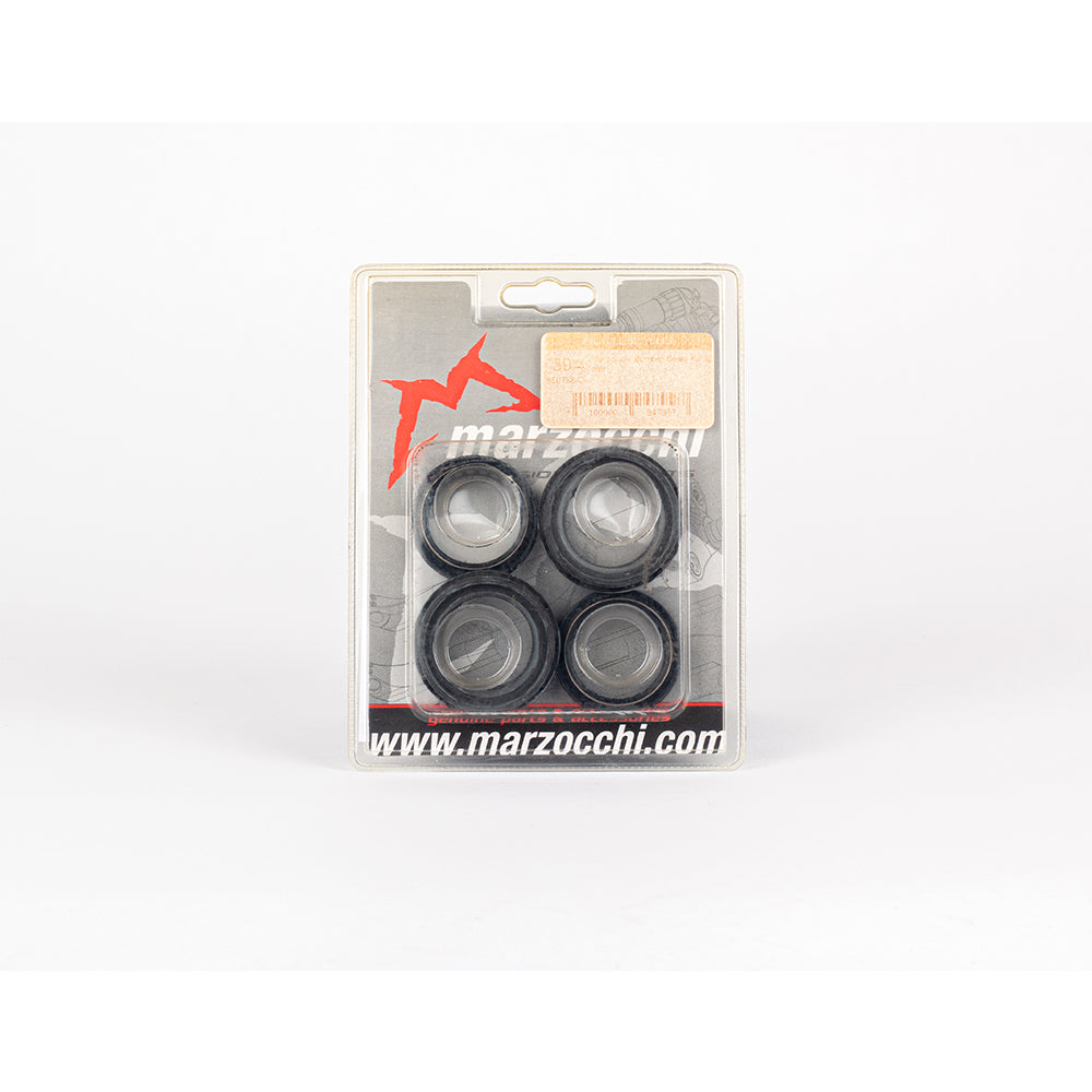 Marzocchi Bomber Seals Kit 32mm