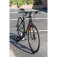 Specialized Sirrus Comp Carbon