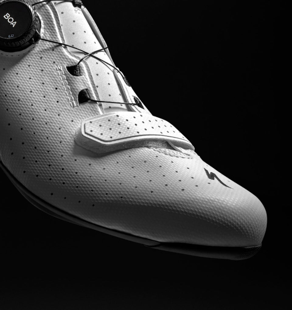 Torch 2.0 Road Shoe – Rock N' Road