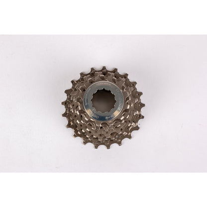 Shimano Dura-Ace CS-7700 Cassette 12-21T