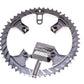 FSA Super ABS Road Chainring 110x52T Blk