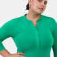 Machines For Freedom Trail Jersey SS Womens