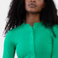 Machines For Freedom Trail Jersey SS Womens