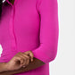 Machines For Freedom Trail Jersey SS Womens