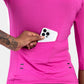 Machines For Freedom Trail Jersey SS Womens