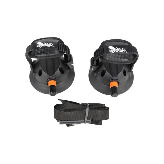 SeaSucker Hornet SUV Bike Rack