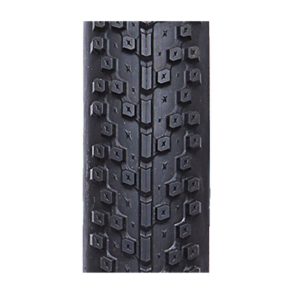 WTB Trail Blazer 2.8 27.5" Tire Folding Bead Blk
