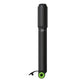OneUp EDC Pump - 100cc