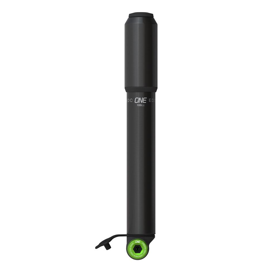 OneUp EDC Pump - 100cc