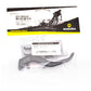 Magura Brake lever blade kit, '15 MT MTS