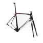 2015 Wilier Zero.7 Frameset