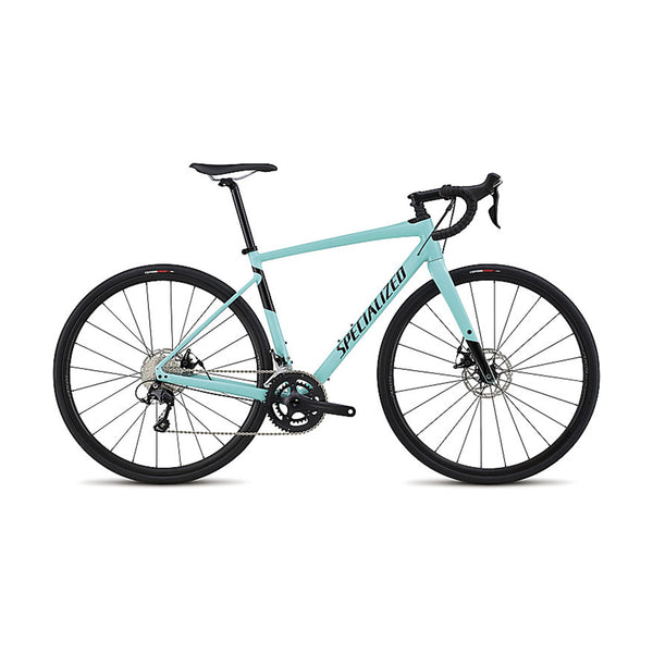 自転車本体 Specialized - SPECIALIZED DIVERGE MEN COMP E5 DISC2018 2018 Specialized Diverge Comp E5 | Road Bike | Cycling