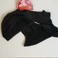 Specialized Element 1.5 Wndstp Balaclava  Black L/XL