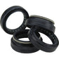 Marzocchi Bomber Seals Kit 32mm