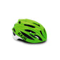 Kask Rapido Helmet