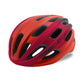 Giro Isode MIPS Helmet