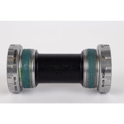 BOTTOM BRACKET PARTS SM-BB7900 DURA ACE RIGHT & L