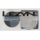 Lezyne CO2 Repair Kit