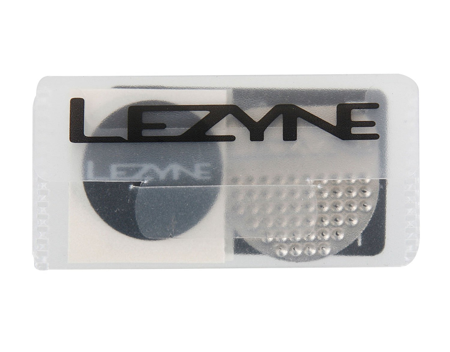 Lezyne CO2 Repair Kit