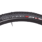 Specialized Trigger Pro Tubeless Ready Tire