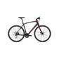 2017 Specialized Sirrus Sport Carbon