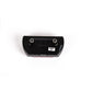 Star Union WD220 Tail light