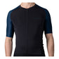 Pedal Mafia Tech Jersey