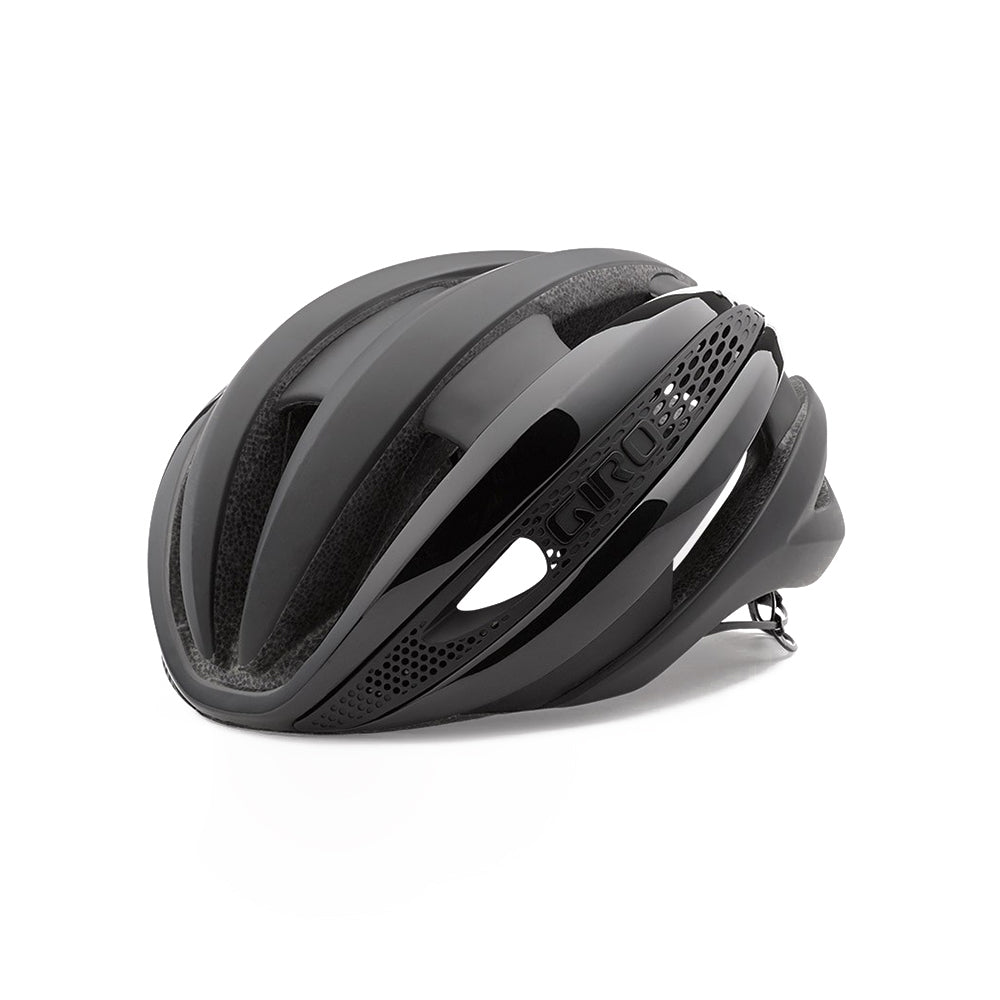 Giro Synthe MIPS Helmet