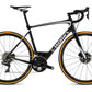 2018 Specialized S-Works Roubaix Dura-Ace Di2 Carb/Met Wht Sil