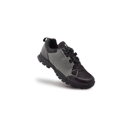 Specialized Tahoe Shoe