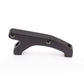 Avid CPS Mount Bracket 185mm Front