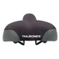 TAILBONES UNISEX SADDLE TBM-40