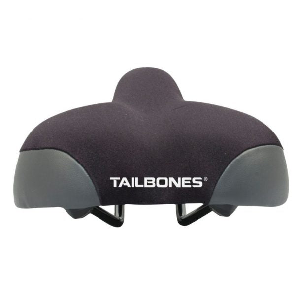 TAILBONES UNISEX SADDLE TBM-40