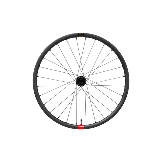 Santa Cruz Reserve DT 350 Wheelset XD 27 27.5" 110/148