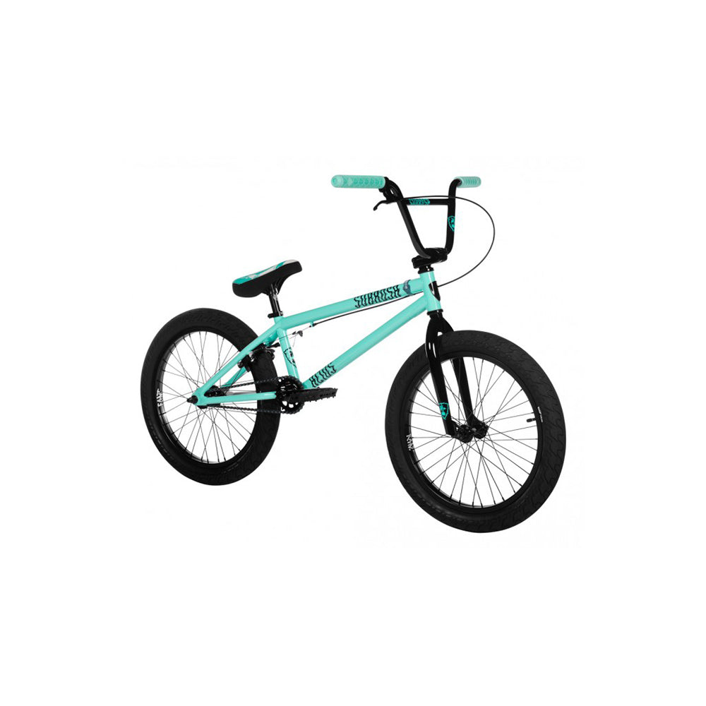 Bmx subrosa 2019 on sale