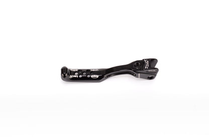 Hope tech master brake lever blk