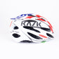 Kask Vertigo Helmet USA Flag Medium