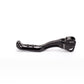 Hope tech master brake lever blk