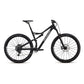2018 Specialized SJ FSR Comp 29