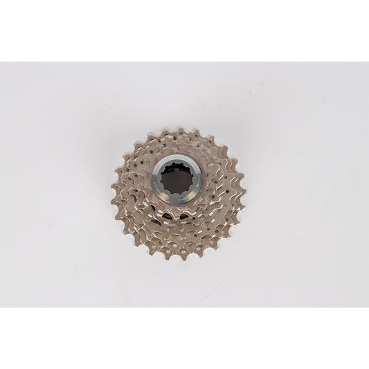 Shimano  Ultegra 6700 Cassette 11-25 10spd (New Other)