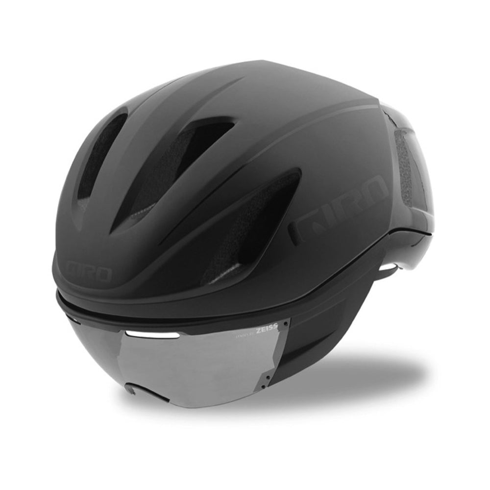 Giro Vanquish MIPS Helmet