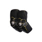G-Form Pro-X Elbow Pad