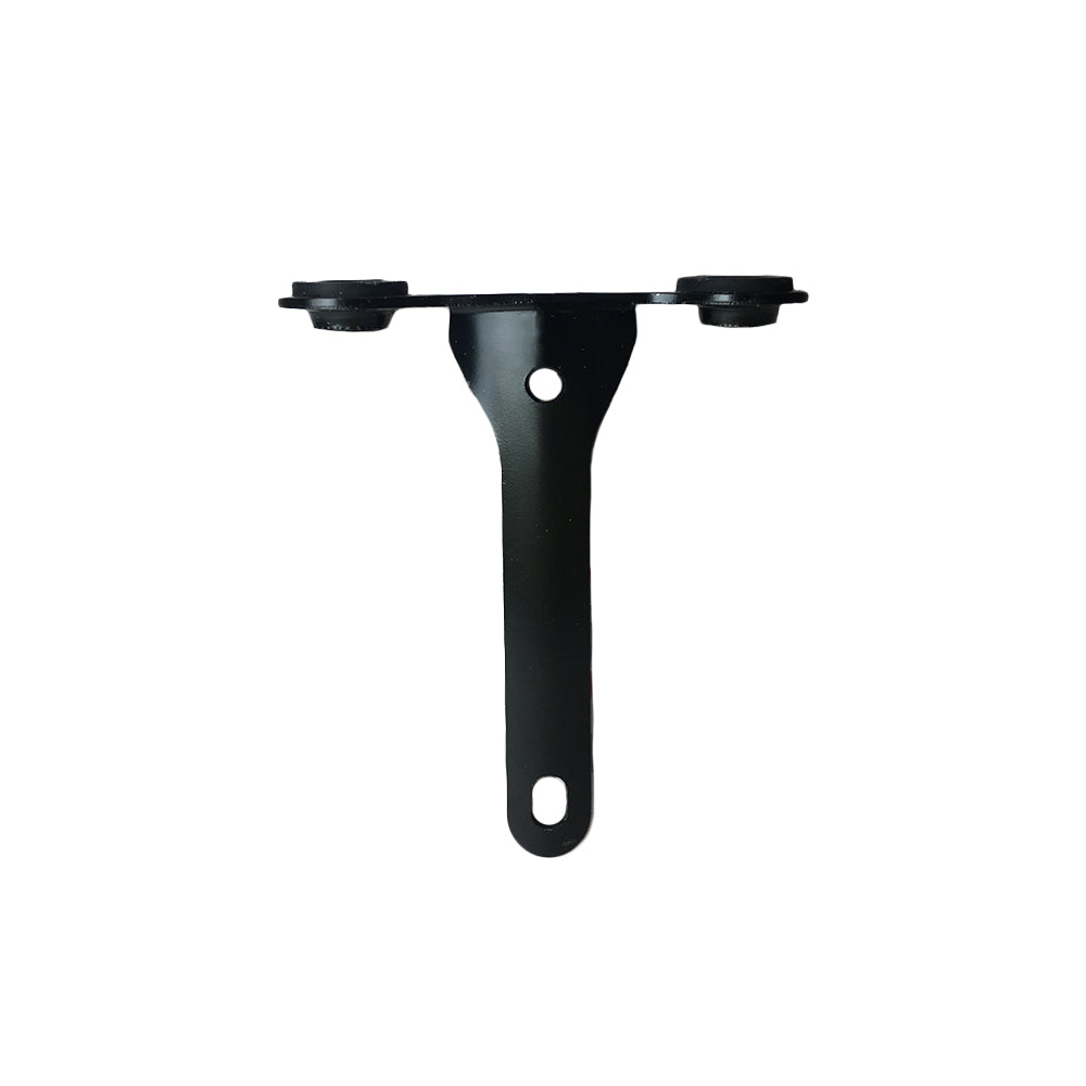 Incycle Co2 Cylinder Holder 2 Piece