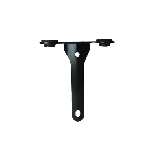 Incycle Co2 Cylinder Holder 2 Piece