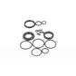 FOX SEAL KIT 32MM TALAS