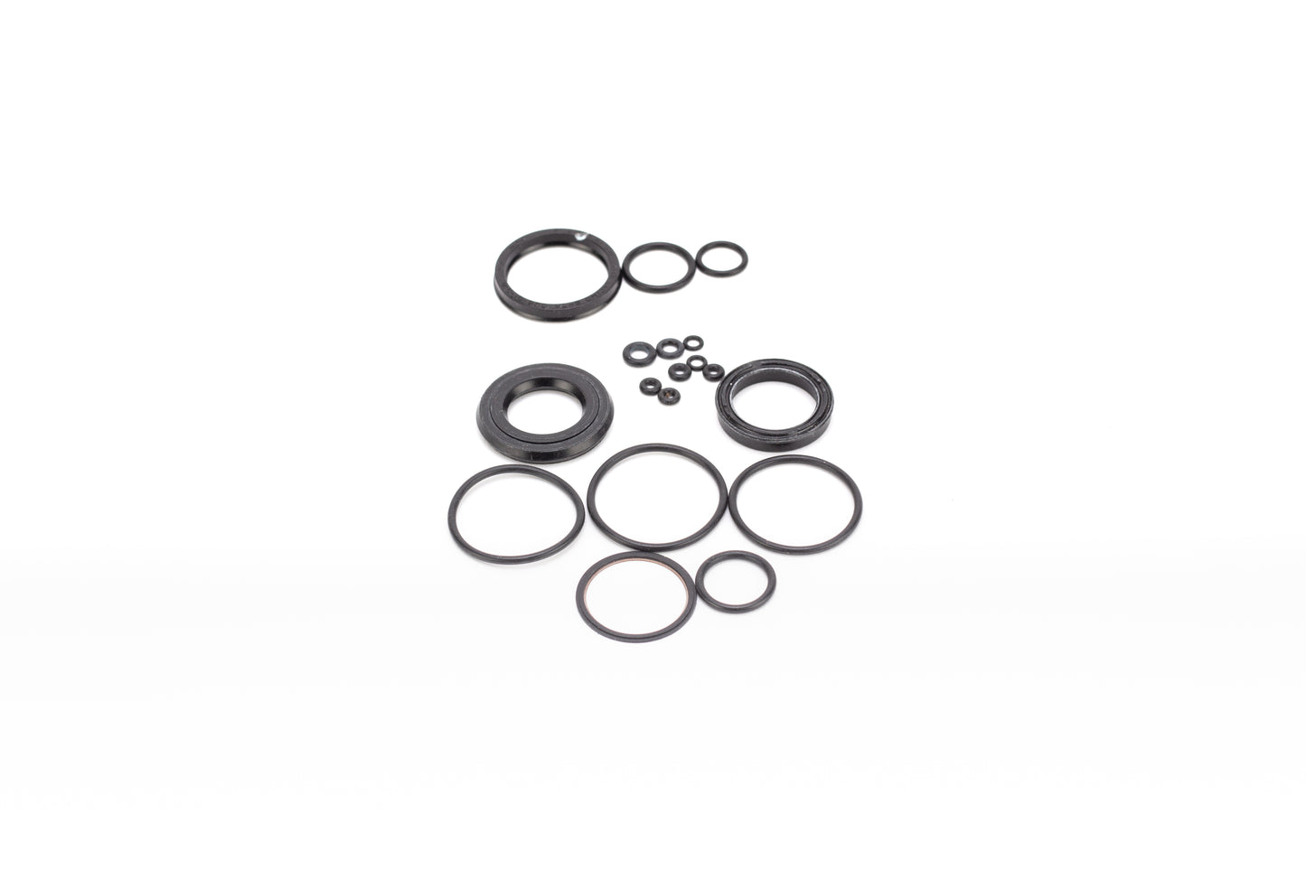 FOX SEAL KIT 32MM TALAS