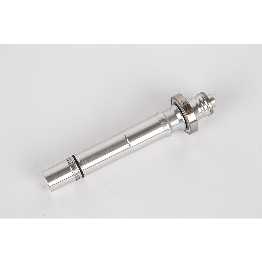 Chris King R45D Rear Hub Axle 135QR