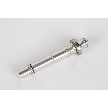 Chris King R45D Rear Hub Axle 135QR