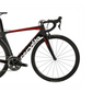 2017 Cervelo S5 Dura-Ace 9100 56