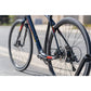 Specialized Sirrus Comp Carbon